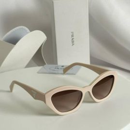 Picture of Prada Sunglasses _SKUfw55797887fw